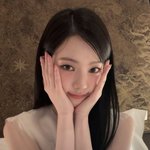 판에서 아이돌까는 본인 인생보다 <b>한심</b>할까