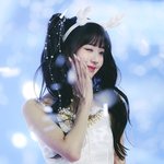 만우절 기념 엔시티 태용 홈마가 올린 다른 아이돌 사진들