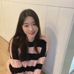 [드루와] <b>이분</b> 귀엽지?