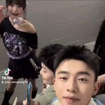 [어케생각해] 장원영 <b>중국팬보이</b>