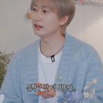 태연이 말하는 갓더비트의 컴백 가능성