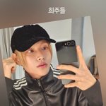 라이즈 원빈 만우절 장난