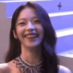 루카 <b>준규</b> 닮음