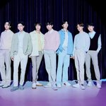 2024 아이하트라디오 뮤직 어워드에서 <b>수상</b>한 케이팝 아이돌들