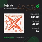 [<b>TXT</b>] 어제 태현이 애교 왜이렇게 넘치지