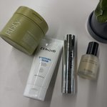 [댓글부탁해] 핵<b>예민</b> 피부타입이 떠들어 봐요