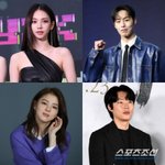 한소희도 카리나도 "'쇼츠'처럼 사랑할래" 2주·5주, 빨라진...