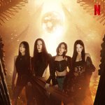 Moon> EP "Songs <b>of</b> the Rebellion"...