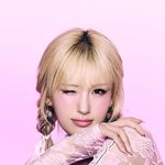 전소미 뷰티 브랜드 <b>GLYF</b>(글맆) 홈페이지 오픈!