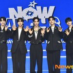 [모두드루와] 오늘 데뷔하는 전원 한국인 5<b>인조</b> 아이돌