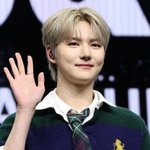 현재 난리난 보플 <b>파생</b> 그룹