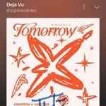 [<b>TXT</b>] 탑백 27위!