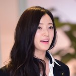 [모두드루와] 학폭으로 인한 강제<b>전학</b> 인정한 송하윤