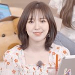 <b>웬디</b>컷 해본 사람!!!!