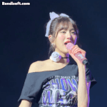 [모두드루와] 미국 콘서트 엔딩하다가 <b>본인</b> 찍덕 발견하고 끝까지 남아서...