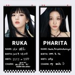 <b>베몬</b> 아일릿 차이점