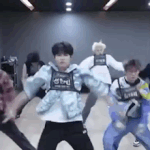 요즘은 다 <b>각도기</b> 말고 성한빈 쓴댄다