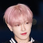 에이티즈도 <b>팀반지</b> 맞췄네