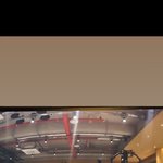 [방탄소년단] 인생을 버틸 수 있게 하는 him