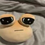 피부 좋은애들아 너네도 <b>쿠션</b>씀?