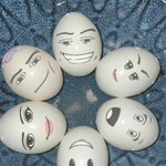 오타니판녀 왜요즘안오냐 ㅠ