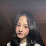 [<b>뉴진스민지</b>] <b>뉴진스</b> <b>민지</b> 이거봐