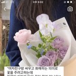 <b>자영업</b> 망하는 법 ㅋㅋㅋ