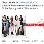 [모두드루와] <b>베몬</b> 글포티 순위 ㄷ ㄷ