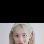 아니 <b>윈터</b> ㅈㄴ 이쁨