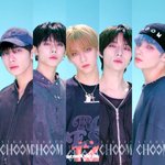 [<b>TXT</b>] 스춤 개미쳤다