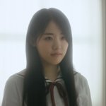 너네 냥뇽녕냥 지금 얼굴 어떻게 생각함