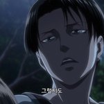 꼬실려고 아무리 ㅈㄹ발광을 해도