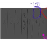 [방탈죄송] 뺑소니 피해자인데 여권과 전재산을 잃고 불체자가 되게...