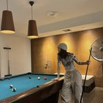 리사 <b>LA</b> 녹음실 사진뜸 작업중인듯?