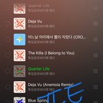 [<b>TXT</b>] 연준이 안무 틱톡