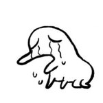 [ㅈㄱㄴ] 니네 엄마가 ㄹㅇ로 화나셨을때 있음??