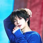 투바투 범규 짦머가 더 좋은 듯