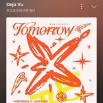 [<b>TXT</b>] 탑백 12위닷