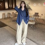 [드루와] 색조합 잘하는 애들 좀 들어와봐