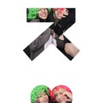 전<b>소미</b> 실수로 올리고 삭제한 사진