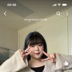 얘들아 이런 옷을 뭐라고함