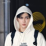 <b>승한</b> 왤케 잘생김?