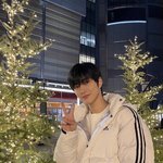 승한 여신강림 <b>한서</b>준 닮음