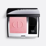 남친이 내 친구랑 바람 폈어 도와줘ㅠㅠㅠㅠ