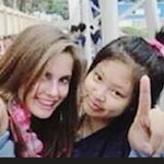 [댓글부탁해] 제니 얼굴 <b>신기</b>함