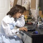 [댓글부탁해] 나 진짜 <b>현타</b>온다…