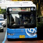 저는 가끔 방탄소년단 <b>RM</b>님께서