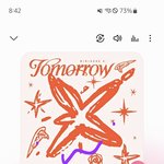 [<b>TXT</b>] 공기계 들고 출근한 사람됨