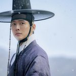 이번에도 치열할 것 같은 백상 <b>TV부문</b> 남녀 최우수 예상 후보