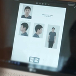 아이들에게 거절하는 법을 가르쳐야 하는 이유 (<b>feat</b>. 그알)